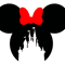 Minnie Mouse Head (18).png