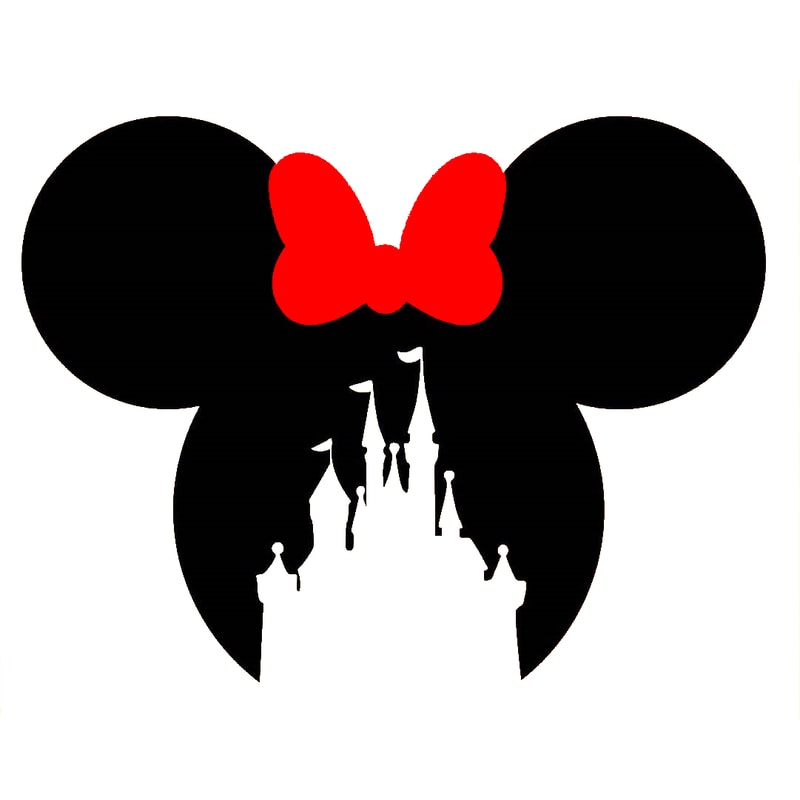 Minnie Mouse Head (18).png