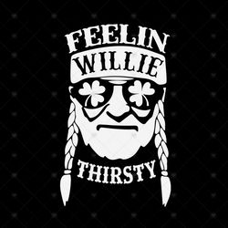 a dog in the book design pngfeelin willie thirsty, patrick svg, willie thirsty svg, willie nelson svg, willie svg, willi