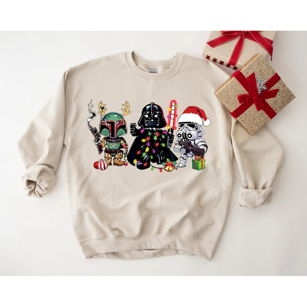 z4514715548984bae9c7c429b4ca435a2a0052fec3919ejpg