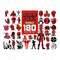MR-beverlyclothingshop-td30052022ht61-147202392035.jpeg