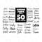MR-sallyclothingstore-td150722ht07-147202393016.jpeg