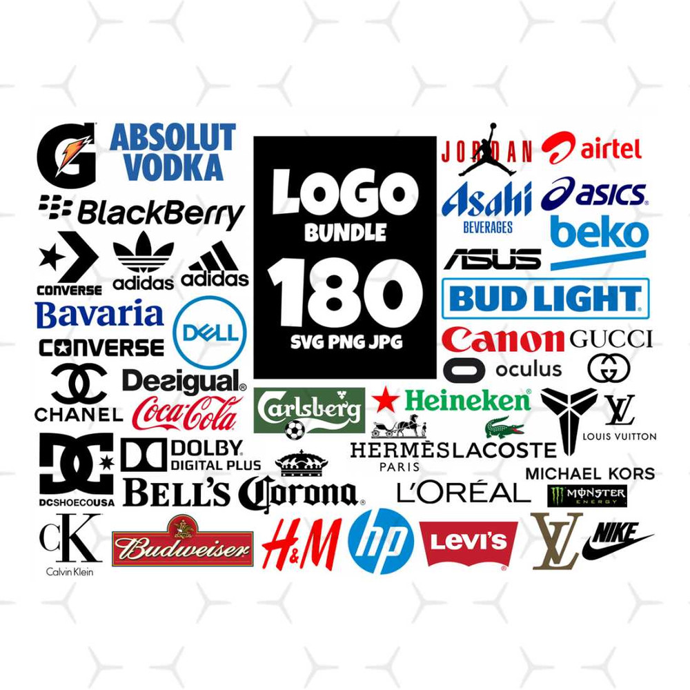 MR-davidcustomtshirtsprinting-td150722ht12-147202393719.jpeg