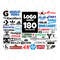MR-davidcustomtshirtsprinting-td150722ht12-147202393719.jpeg