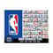 MR-kristaabroome-sp191021nba-147202395537.jpeg