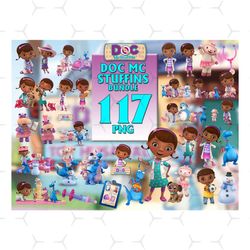 117 files doc mcstuffins bundle png, cartoon png, doc mcstuffins png, doc mcstuffins, doc bundle png, doc png, mcstuffin
