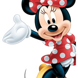minnie mouse png, minnie mouse clipart,minnie bows png, minnie mouse letters digital download
