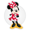 Minnie Mouse (34).png