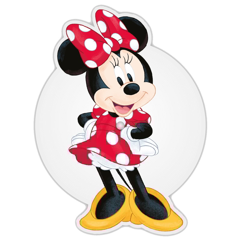Minnie Mouse (34).png