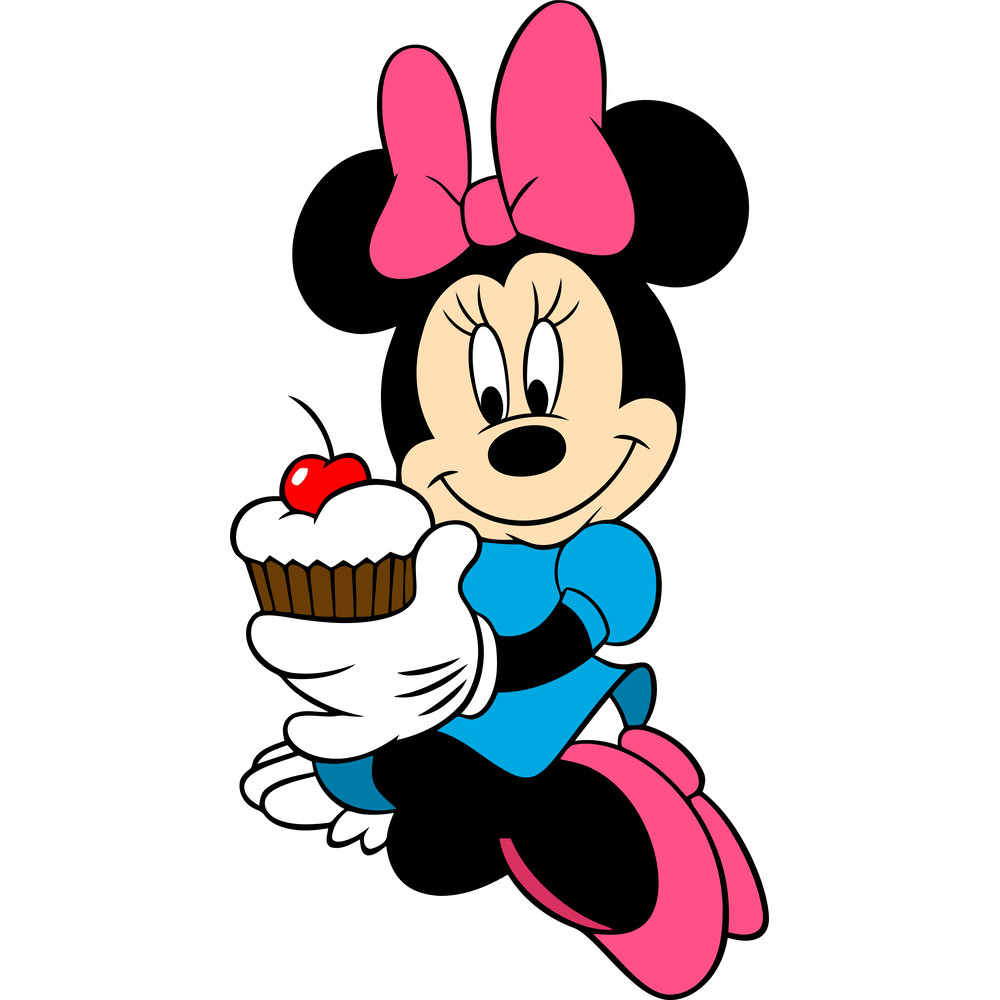Minnie Mouse (41).png