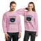 A Thousand Lifetimes Unisex Sweatshirt (Not Embroidered) - 2.jpg