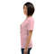 Alone and Dramatic Unisex t-shirt (Not Embroidered) - 4.jpg