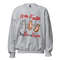 At the Function Unisex Sweatshirt - 1.jpg