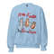 At the Function Unisex Sweatshirt - 2.jpg