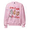 At the Function Unisex Sweatshirt - 3.jpg