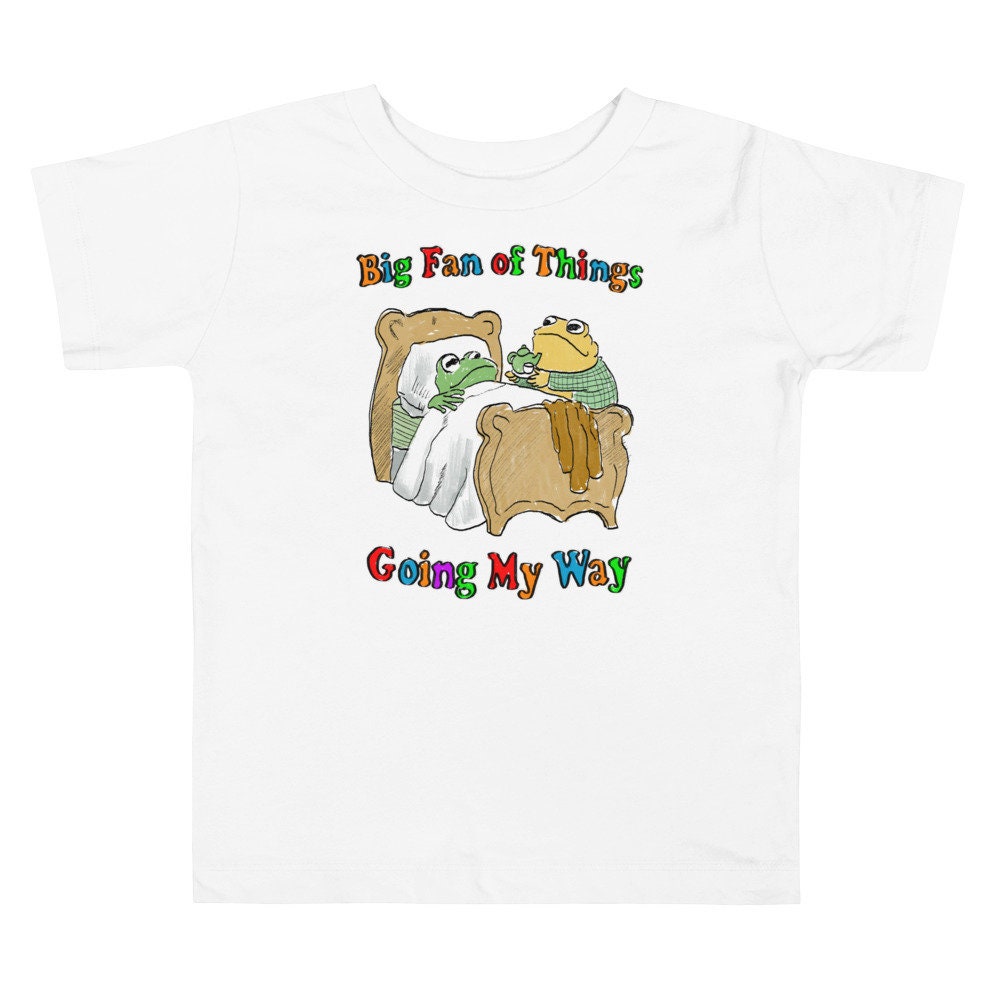 Big Fan Toddler Short Sleeve Tee - 2.jpg