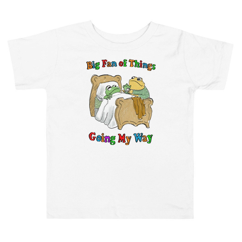 Big Fan Toddler Short Sleeve Tee - 2.jpg