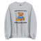 Blanky Mode Unisex Sweatshirt - 3.jpg
