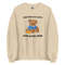 Blanky Mode Unisex Sweatshirt - 4.jpg