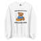 Blanky Mode Unisex Sweatshirt - 5.jpg