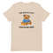 Blanky Mode Unisex t-shirt - 5.jpg