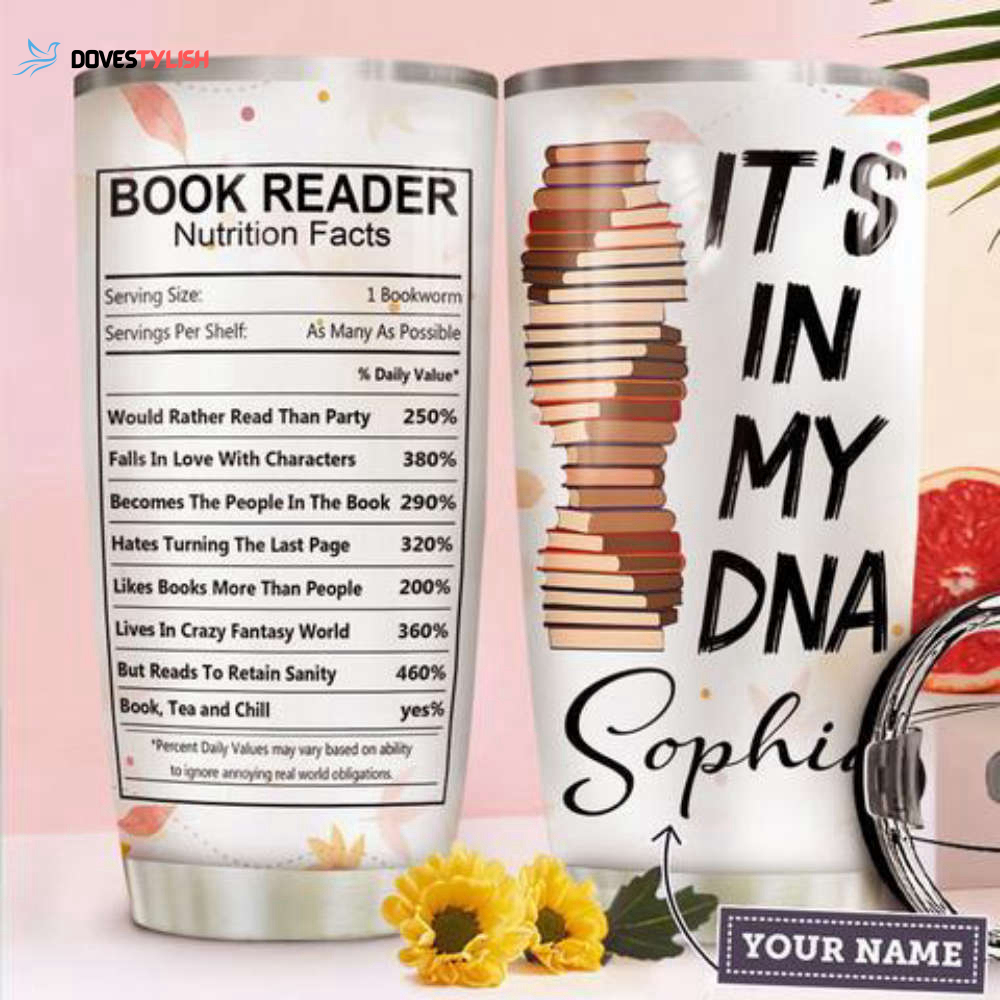 book-dna-personalized-stainless-steel-tumbler-personalized-tumblers-tumbler-cups-custom-tumblers.jpeg