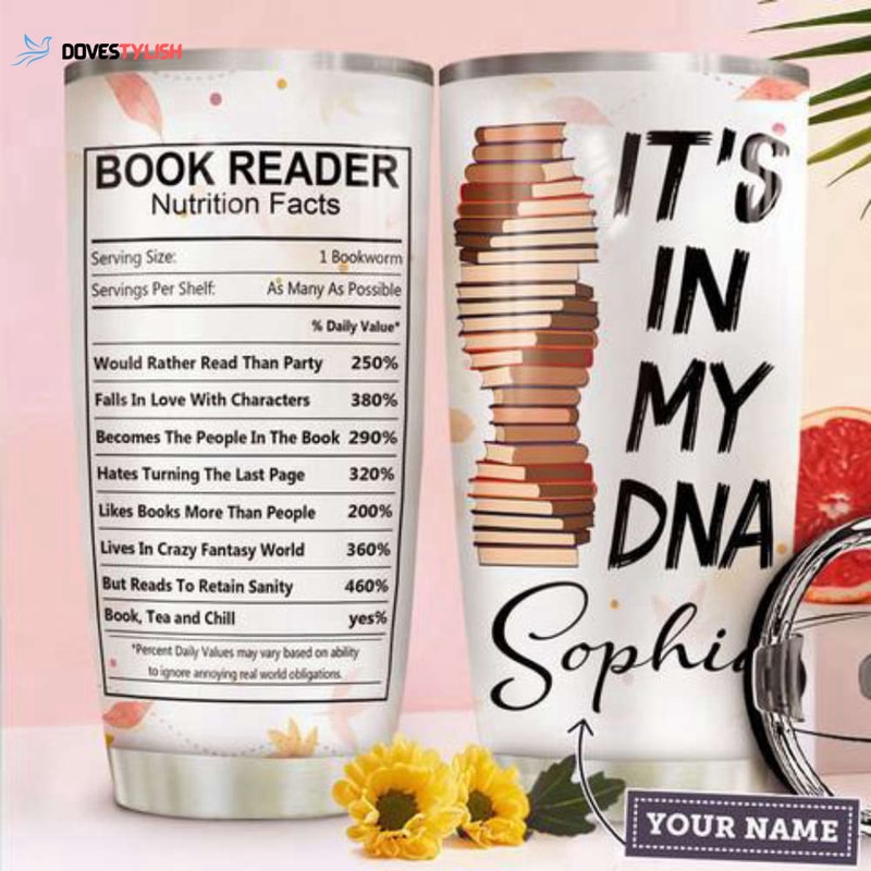 book-dna-personalized-stainless-steel-tumbler-personalized-tumblers-tumbler-cups-custom-tumblers.jpeg