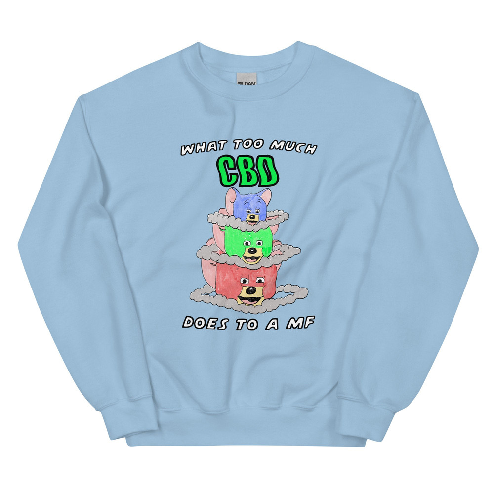 CBD Unisex Sweatshirt - 5.jpg