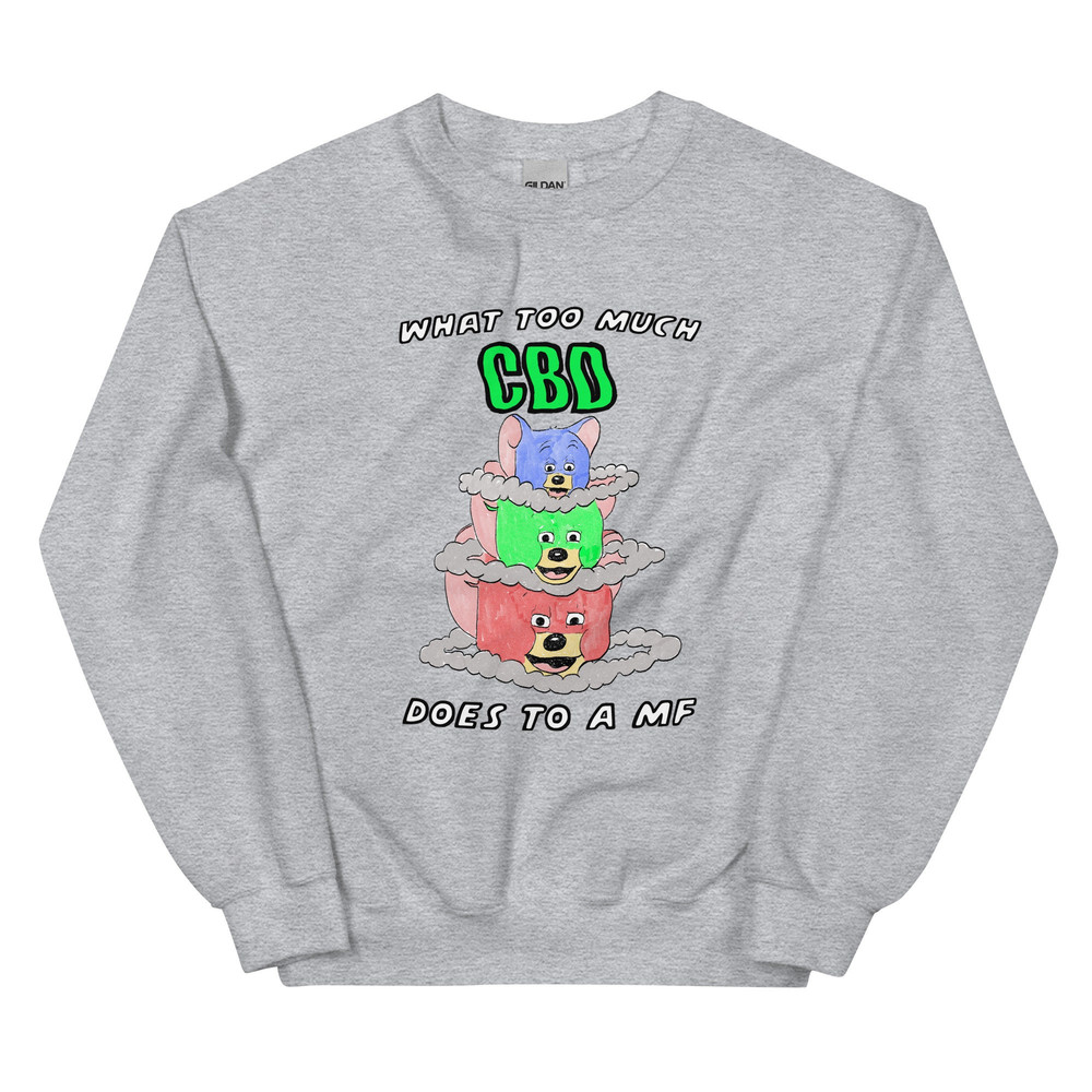 CBD Unisex Sweatshirt - 6.jpg