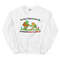 Compassion & Respect Unisex Sweatshirt - 1.jpg