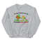 Compassion & Respect Unisex Sweatshirt - 2.jpg