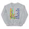 Dab (Light) Unisex Sweatshirt - 3.jpg