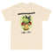 Enchanted Creatures Short Sleeve T-Shirt - 1.jpg