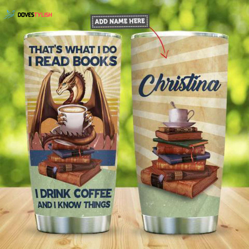 dragon-books-retro-personalized-kd2-stainless-steel-tumbler-personalized-tumblers-tumbler-cups-custom-tumblers.jpeg