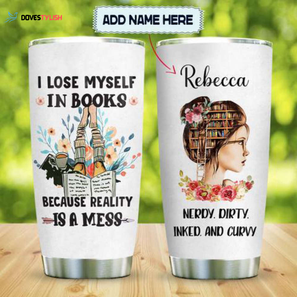 i-lose-myself-in-books-personalized-kd2-stainless-steel-tumbler-personalized-tumblers-tumbler-cups-custom-tumblers.jpeg
