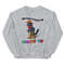 Giddy Up Unisex Sweatshirt - 1.jpg