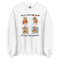 Halloween Vibes Unisex Sweatshirt - 5.jpg
