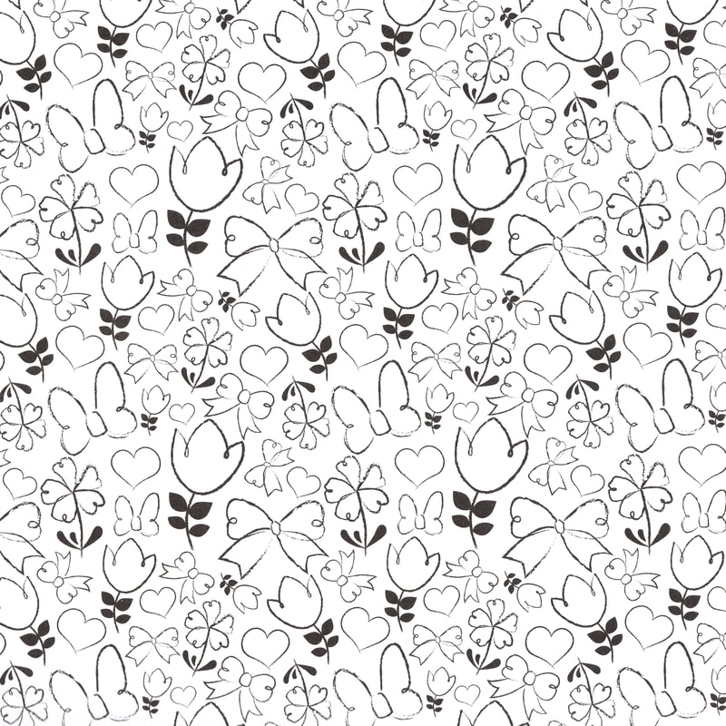 Digital Paper (2).jpg