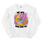 Honk Shoo Era Unisex Sweatshirt - 1.jpg