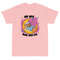 Honk Shoo Era Short Sleeve T-Shirt - 3.jpg
