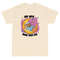 Honk Shoo Era Short Sleeve T-Shirt - 4.jpg