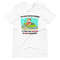 Indigestion Unisex t-shirt - 5.jpg