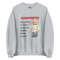 Introverted Unisex Sweatshirt - 1.jpg