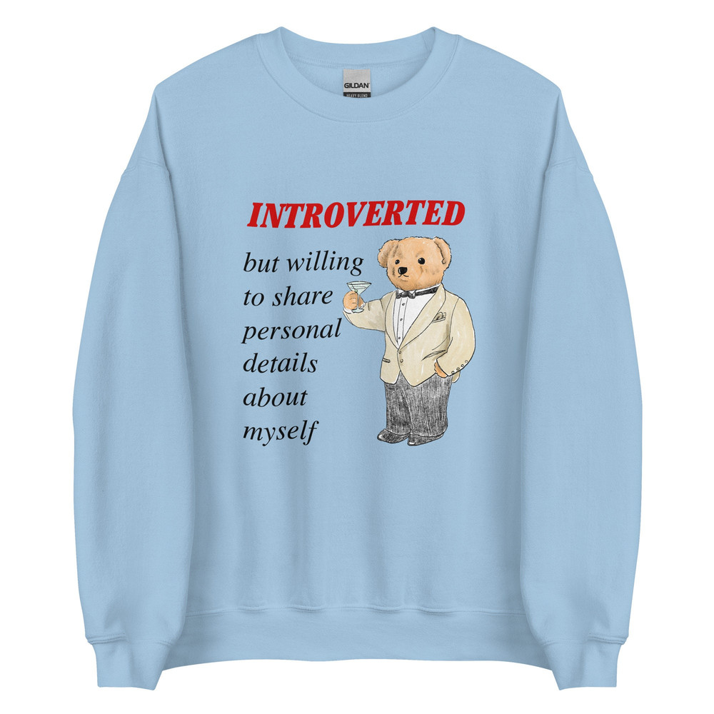 Introverted Unisex Sweatshirt - 2.jpg
