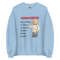 Introverted Unisex Sweatshirt - 2.jpg
