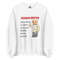Introverted Unisex Sweatshirt - 4.jpg