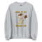 Mosey On (Not Embroidered) Unisex Sweatshirt - 3.jpg