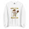 Mosey On (Not Embroidered) Unisex Sweatshirt - 5.jpg