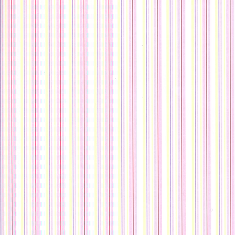 Digital Paper (11).jpg