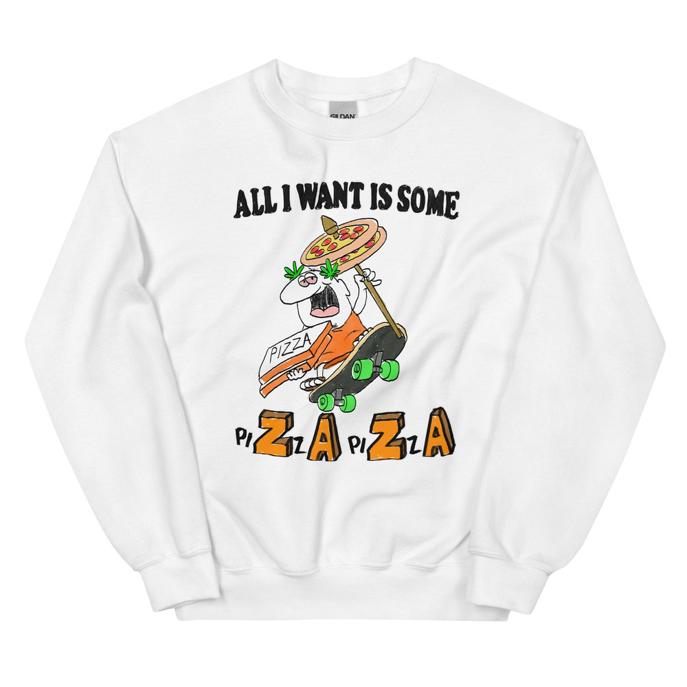 PiZaZa Unisex Sweatshirt - 4.jpg